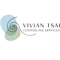 Vivian Tsai Counselling Services