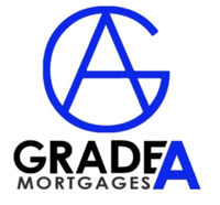 Grade A Mortgages Limited