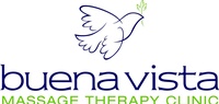 Buena Vista Massage Therapy Clinic