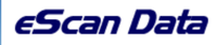 eScan Data Ltd.
