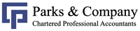 Parks & Company, CPA
