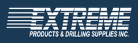 Extreme Products & Drilling Supplies