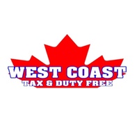 West Coast Duty Free