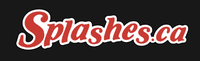 Splashes Wash Lodge Inc.