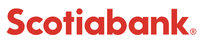 Scotiabank - White Rock