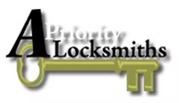 A Priority Locksmiths