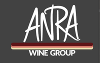 Anra Wine Group