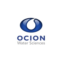 Ocion Water Sciences Inc