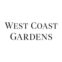 West Coast Gardens