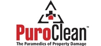 PuroClean Restoration Surrey/White Rock 