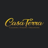 Casa Terra Cleaning