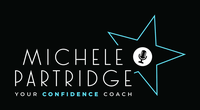 Michele Partridge - Your Confidence Coach