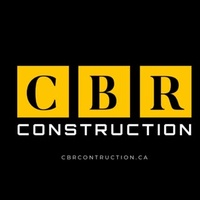 CBR Construction LTD.