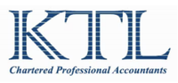 KTL Chartered Professional Accountants