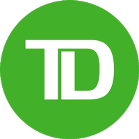 TD Bank Ocean Park Branch