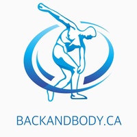 Back and Body Wellness Centre