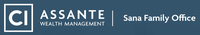 Sana Family Office - Assante Wealth Management