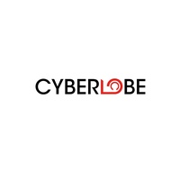 Cyberlobe Technologies Canada Ltd
