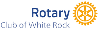 Rotary Club of White Rock