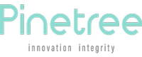 Pinetree Aesthetic Design Inc.