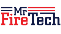 Mr.Firetech.com 