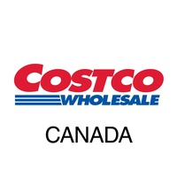 Costco Wholesale