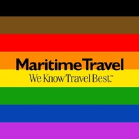 Maritime Travel White Rock