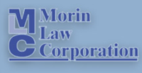 MLC Lawyers Law Corporation