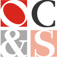 Orderly Concepts & Solutions Professional Organizing Services