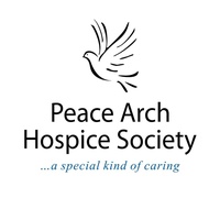 Peace Arch Hospice Society