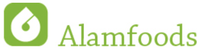 Alamfoods Inc.