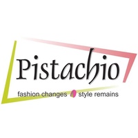 Pistachio Boutique