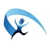 ChildCare INTERNATIONAL Society