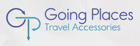Going Places Travel Accessories