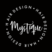 Mystique Hair Design
