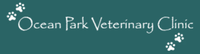 Ocean Park Veterinary Clinic