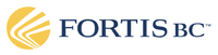 FortisBC
