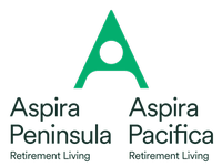 Aspira Peninsula & Pacifica Retirement Residence