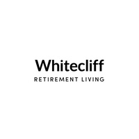 Whitecliff Retirement Residence