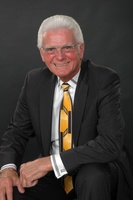 Morley Myren - Myren Consulting Group Corp.