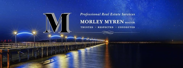 Morley Myren - Myren Consulting Group Corp. Morley Myren - Myren Consulting Group Corp.