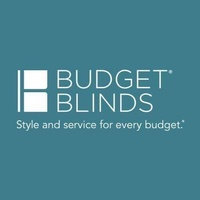 Budget Blinds of South Surrey & White Rock