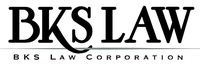 BKS Law