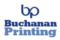 Buchanan Printing & Signs