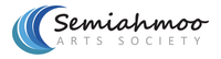 Semiahmoo Arts