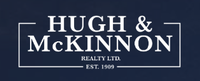 Hugh & McKinnon Realty
