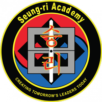 Seung-Ri Academy/Kingdom Athletics