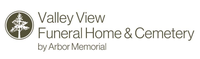 Valleyview Funeral Home and Cemetery