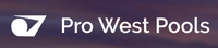 Pro West Pools