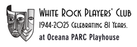 White Rock Players' Club